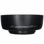 Бленда до об'єктива JJC LH-62 (Canon 50mm /1,8) (J-LH-62) - зменшене зображення 2