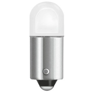 Автолампа Neolux світлодіодна (NT0460CW-02B) зображення 1