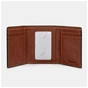 Кошелек Yoshi Y2036 17 8 Brown (Y2036 17 8) - уменьшенное изображение 2