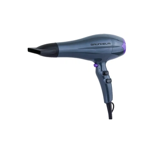 Фен Grunhelm GHD-538AC зображення 1