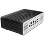 Комп'ютер Zotac ZBOX CI622 nano (Barebone) / i3-10110U (ZBOX-CI622NANO-BE) - зменшене зображення 4