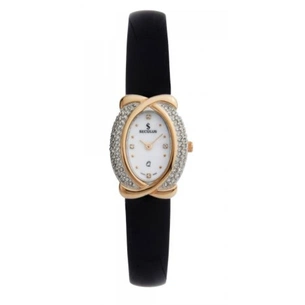 Наручний годинник Seculus 1608.1.762 mop gp5-R зображення 1