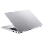 Ноутбук Acer Aspire Go 15 AG15-71P-709R (NX.J6SEU.00F) - зменшене зображення 3