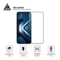 Скло захисне Armorstandart Pro Infinix GT 30 5G (ARM91639) - зменшене зображення 2