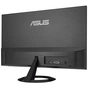 Монітор ASUS VZ249HE - зменшене зображення 4