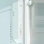 Холодильник Snaige CD48DM-S300AD - зменшене зображення 3