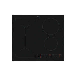 Варочна поверхня Electrolux EIV63443CT зображення 1