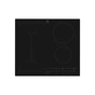 Варочна поверхня Electrolux EIV63443CT - зменшене зображення 1
