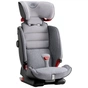 Автокрісло Britax-Romer Advansafix IV R Grey Marble (2000030815) - зменшене зображення 11