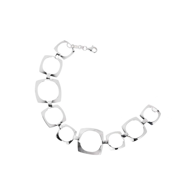 Браслет Ottaviani 600030B - зображення 1