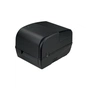 Принтер этикеток X-PRINTER XP-TT426B USB, Wi-Fi (XP-TT426B-UWF-0144) - уменьшенное изображение 5