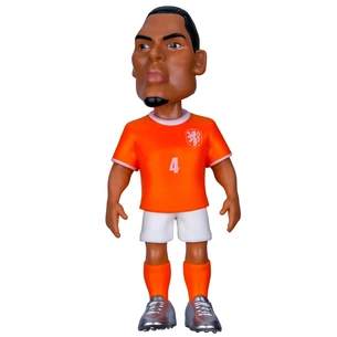 Фігурка Minix Netherlands Van Dijk (22717) зображення 1