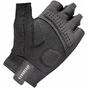 Рукавички для фітнесу Adidas Essential Training Gloves ADGB-15002WH білий Уні M (885652025812) - зменшене зображення 2