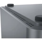 Комп'ютер Lenovo ThinkCentre neo Ultra Gen 2 / Ultra5 235, 32, 512, RTX 5060 8GB, KM, W11P (13BG0017UI) - зменшене зображення 11
