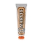 Зубна паста Marvis Квітка апельсина 75 мл (8004395111626) - зменшене зображення 1