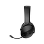 Навушники HyperX Cloud Jet Wireless Black (AJ0T1AA) - зменшене зображення 6