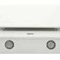 Витяжка кухонна Eleyus VERTICAL 700 60 WH (VERTICAL70060WH) - зменшене зображення 7