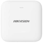 Беспроводной датчик Hikvision DS-PDWL-E-WE - уменьшенное изображение 1