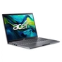 Ноутбук Acer Aspire 14 A14-51M-50AB (NX.KXHEU.002) - зменшене зображення 2