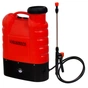 Обприскувач БУКОВИНА CL-16A, 8АН/12V, 2-4бар,16л (107867) - зменшене зображення 1