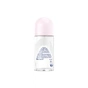 Антиперспирант Nivea Black & White Invisible Clear 50 мл (4006000032481) - уменьшенное изображение 2
