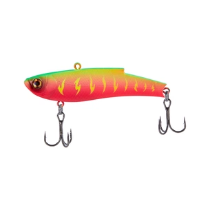 Воблер Select Regent Vib 70S 70mm 15.0g 04 (1870.70.46) зображення 1