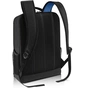 Рюкзак для ноутбука Dell 15.6" Essential Backpack ES1520P (460-BCTJ) - зменшене зображення 3
