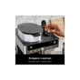 Кофемашина Ninja Prestige Dualbrew System (CFN802EU) - уменьшенное изображение 3
