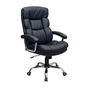 Офісне крісло Richman Манхеттен Ю Хром П3 M-1 (Tilt) Флай 2230 (R00000054505) - зменшене зображення 1