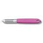 Овочечистка Victorinox Standard Peeler Pink (7.6077.5) - зменшене зображення 1