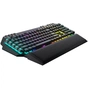 Клавіатура Cougar 700K EVO Black - зменшене зображення 4