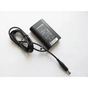 Блок живлення до ноутбуку Dell 50W 19.5V, 2.31A, роз'єм 7.4/5.0 (pin inside) + USB5V/1A (PA45W16-BA / A40318) - зменшене зображення 2