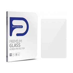 Скло захисне Armorstandart Glass.CR Lenovo Tab M11 Clear (ARM73103) зображення 1