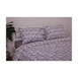 Підковдра Billerbeck CARMEN сатин 143х210 см (4693489) - уменьшенное изображение 2