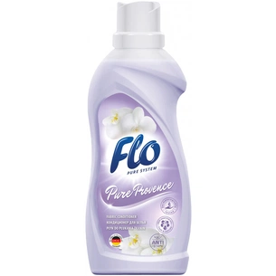 Кондиціонер для білизни Flo Pure Provence 1 л (5900948241037) зображення 1