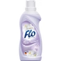 Кондиціонер для білизни Flo Pure Provence 1 л (5900948241037) - зменшене зображення 1