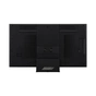 Телевізор Hisense 65UXKQ - зменшене зображення 4