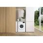 Стиральная машина Gorenje WNGPI61SAS - уменьшенное изображение 2