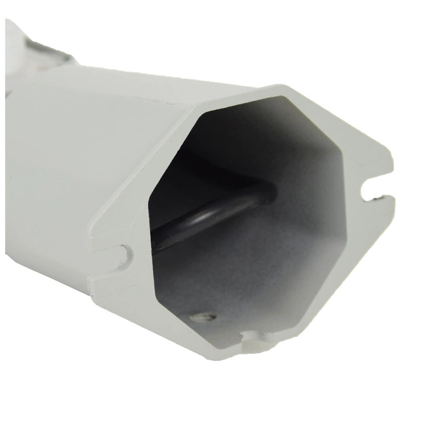 Прожектор Lightwell ZY-DY11-65K-150W (265955) - picture 4