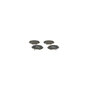 Тормозные колодки Bosch 0986494803 - уменьшенное изображение 3