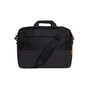 Сумка для ноутбука Trust 16" Lisboa, BLACK (25246) - зменшене зображення 4