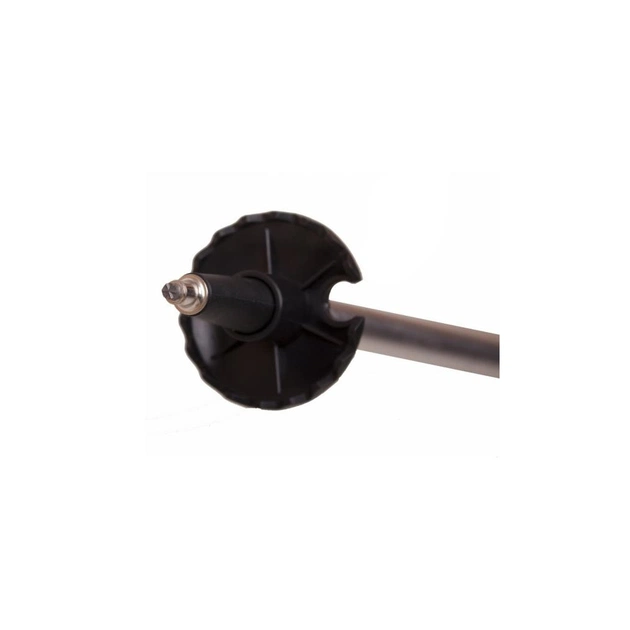 Трекінгові палиці Tramp Scout пара (TRR-009) - picture 5