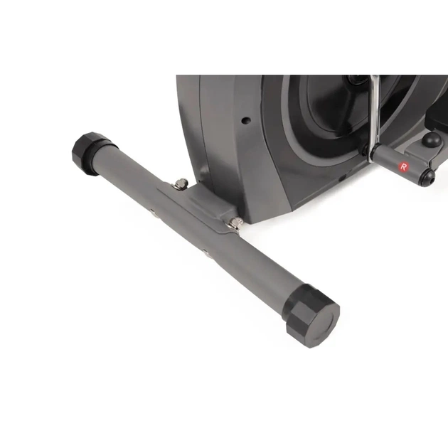 Орбітрек Everfit Elliptical EFK 500 (EFK-500) (931197) - picture 7