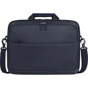 Сумка для ноутбука HP 16" Everyday Odyssey, dark gray, 600D (A08KKAA) зображення 1