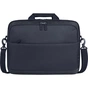 Сумка для ноутбука HP 16" Everyday Odyssey, dark gray, 600D (A08KKAA) - зменшене зображення 1
