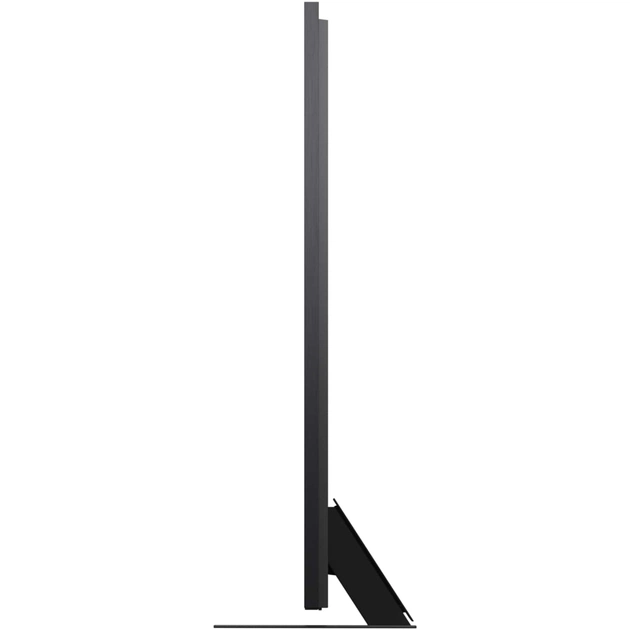 Телевізор LG 100QNED86A6 - picture 10