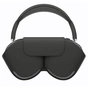 Навушники Apple AirPods Max Space Gray (MGYH3TY/A) - зменшене зображення 4