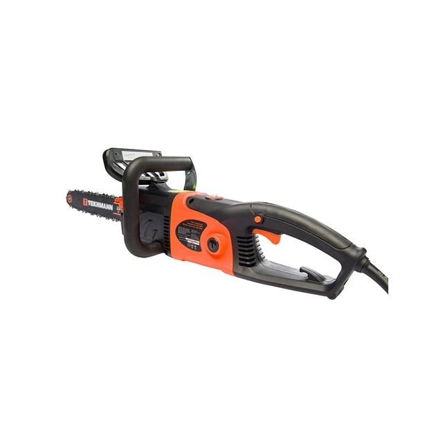 Ланцюгова пила Tekhmann CSE-2840 (844130) - picture 4