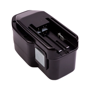 Акумулятор до електроінструменту PowerPlant для Milwaukee 2.0Ah (48-11-2230) (TB921799) зображення 1