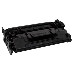 Корпус картриджу Canon 056/CF289A Empty Virgin (C_VIRGIN_CA_056/CF289A) зображення 1